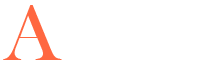 AIMMOBILIER-logo-site2