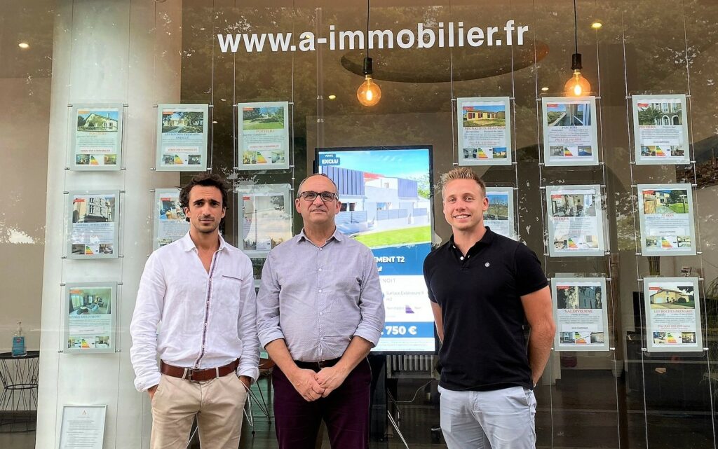 A-IMMOBILIER-photo-equipe