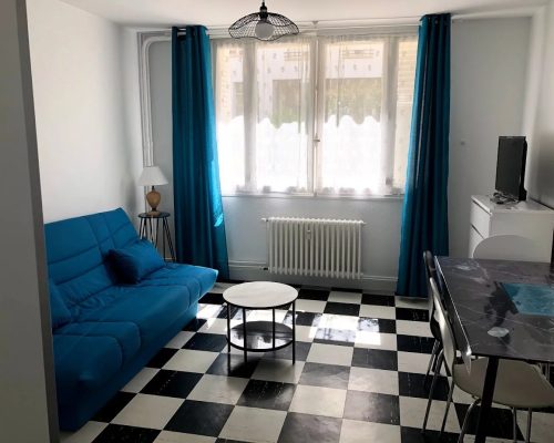 122269529_Poitiers- Quartier Blossac- Studio 24m² meublé et équipé.jpg