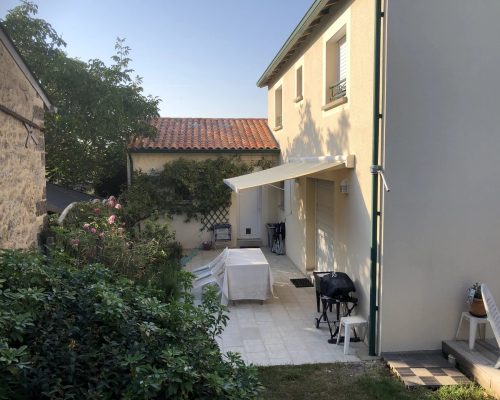 123575524_Poitiers- Quartier Chilvert-Maison 5 pièces avec jardin et garage.jpg