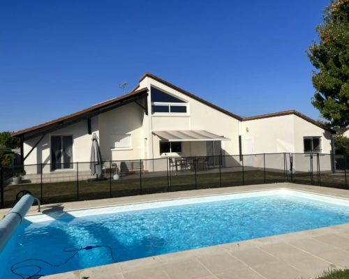 132552317_Vouneuil-sous-Biard- Maison d'architecte 6 pièces avec piscine..jpg