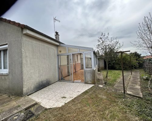 135158791_Poitiers- Maison de plain-pied- 4 pièces et jardin.jpg