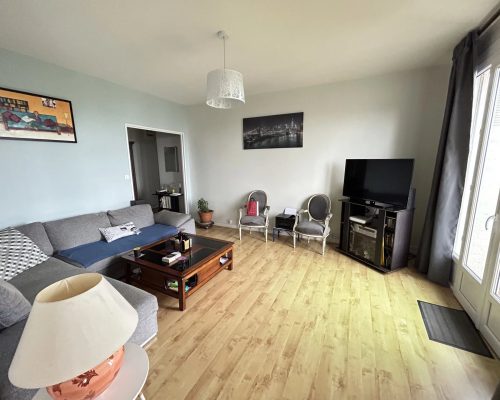 138635534_Poitiers- Blossac-LaMadeleine- Appartement 78m² avec garage.jpg