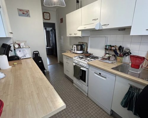 138635576_Poitiers- Blossac-LaMadeleine- Appartement 78m² avec garage.jpg