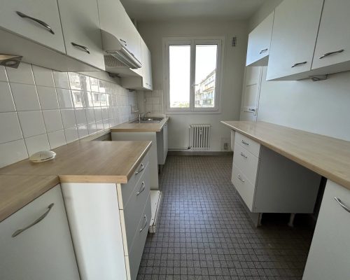 142857539_Poitiers- Blossac-LaMadeleine- Appartement 78m² avec garage.jpg