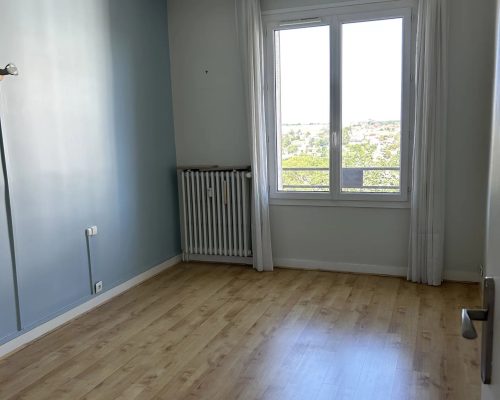 142857540_Poitiers- Blossac-LaMadeleine- Appartement 78m² avec garage.jpg