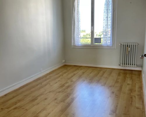 142857541_Poitiers- Blossac-LaMadeleine- Appartement 78m² avec garage.jpg