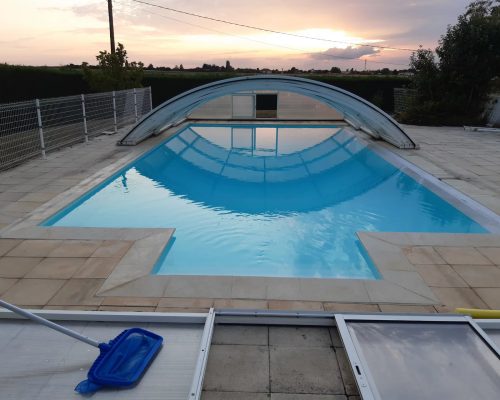 143952726_Vouneuil-sous-Biard- maison 7 pièces avec piscine.jpg