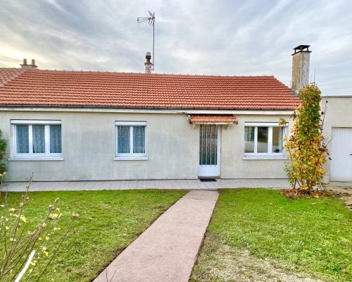 145592054_Poitiers- Maison de plain-pied- 4 pièces et jardin.jpg