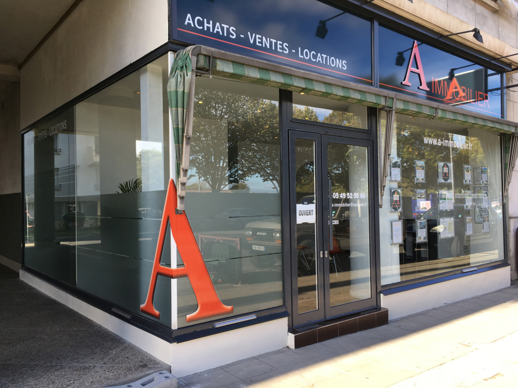 A-IMMOBILIER-agence
